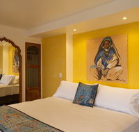 Panoramia Villas - Accommodation in Bendigo