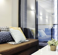 Mono Two on Flinders Street - Accommodation in Bendigo