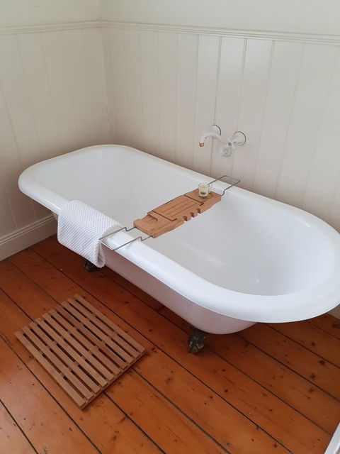 Myers CBD - Accommodation in Bendigo 14