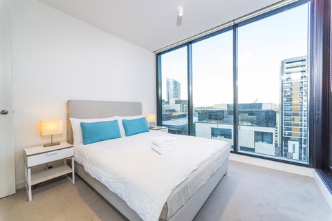 Pride Manor South Yarra - Accommodation in Bendigo 3