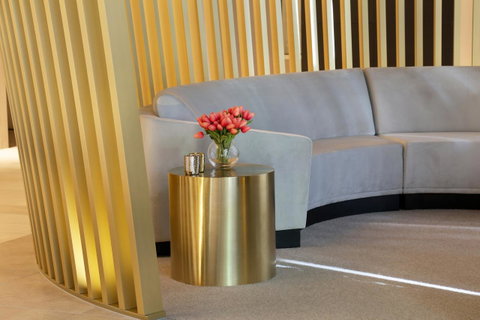Pride Manor South Yarra - Accommodation in Bendigo 8