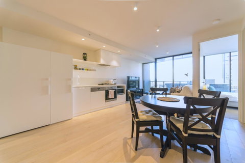 Pride Manor South Yarra - Accommodation in Bendigo 4