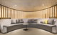 Pride Manor South Yarra - thumb 12