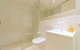 Pride Manor South Yarra - thumb 5