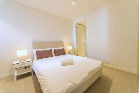 Pride Manor South Yarra - Accommodation in Bendigo 2