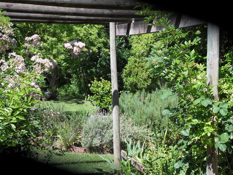 On The Banks - Accommodation in Bendigo 17