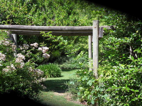 On The Banks - Accommodation in Bendigo 18