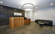 Melbourne Knox Central Apartment Hotel Official - thumb 3
