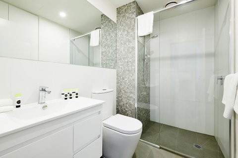 Melbourne Knox Central Apartment Hotel Official - Accommodation in Bendigo 20