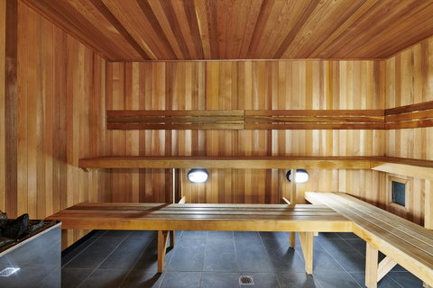 Melbourne Knox Central Apartment Hotel Official - Accommodation in Bendigo 6