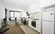 Melbourne Knox Central Apartment Hotel Official - thumb 26