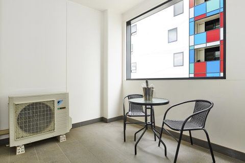 Melbourne Knox Central Apartment Hotel Official - Accommodation in Bendigo 23