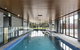Melbourne Knox Central Apartment Hotel Official - thumb 14