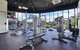 Melbourne Knox Central Apartment Hotel Official - thumb 5
