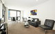 Melbourne Knox Central Apartment Hotel Official - thumb 32