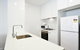 Melbourne Knox Central Apartment Hotel Official - thumb 19