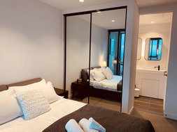 Book Melbourne Accommodation Accommodation in Bendigo Accommodation in Bendigo