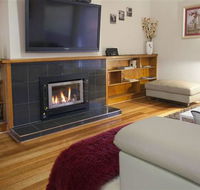 Lake Wendouree Luxury Apartments on Grove - Accommodation in Bendigo