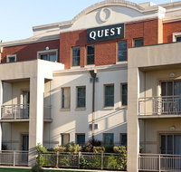 Quest Echuca - Accommodation in Bendigo