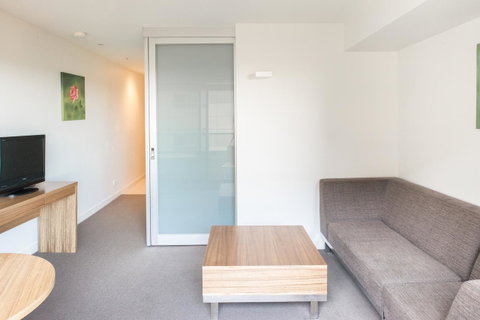 Seasons Heritage Melbourne - Accommodation in Bendigo 18