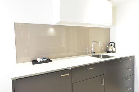 Seasons Heritage Melbourne - Accommodation in Bendigo 8