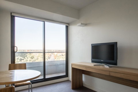 Seasons Heritage Melbourne - Accommodation in Bendigo 27