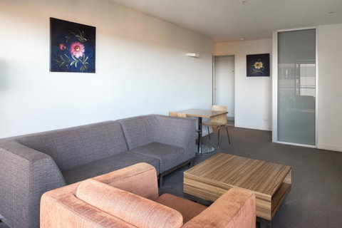 Seasons Heritage Melbourne - Accommodation in Bendigo 20