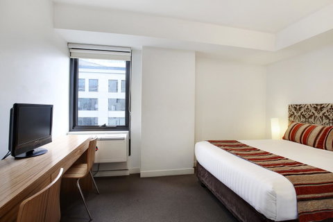 Seasons Heritage Melbourne - Accommodation in Bendigo 13