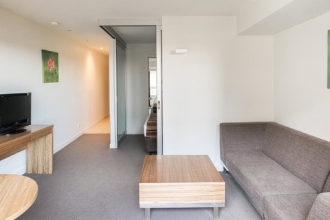 Seasons Heritage Melbourne - Accommodation in Bendigo 17