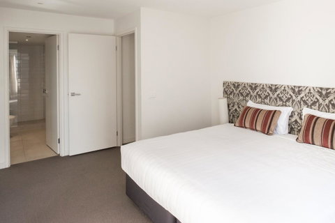 Seasons Heritage Melbourne - Accommodation in Bendigo 21