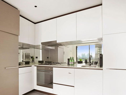 Wyndel Apartments - St Kilda Views - Accommodation in Bendigo 20
