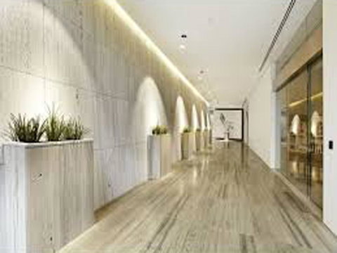 Wyndel Apartments - St Kilda Views - Accommodation in Bendigo 23