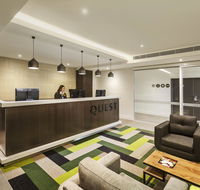 Quest Melbourne Airport - Accommodation in Bendigo