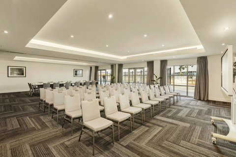 Quest Melbourne Airport - Accommodation in Bendigo 10