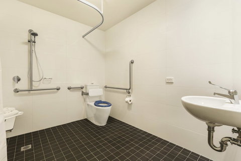 Quest Melbourne Airport - Accommodation in Bendigo 7