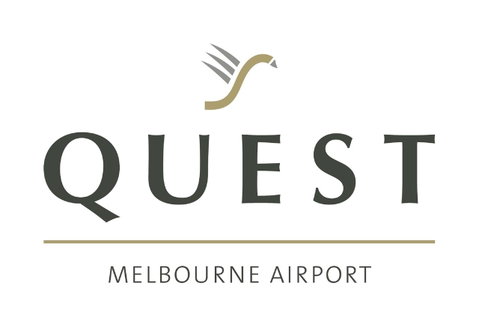 Quest Melbourne Airport - Accommodation in Bendigo 13