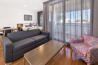Book Dandenong Accommodation Vacations Accommodation in Bendigo Accommodation in Bendigo