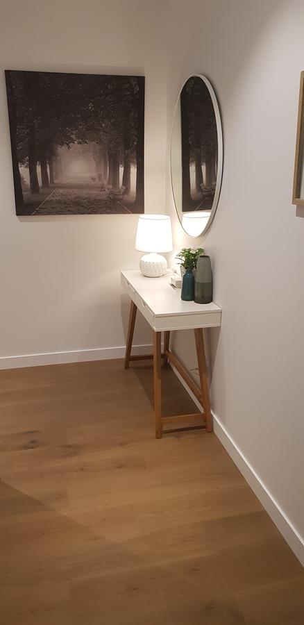 Ivanhoe Apartments - Accommodation in Bendigo 14