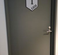 Ivanhoe Apartments - Accommodation in Bendigo