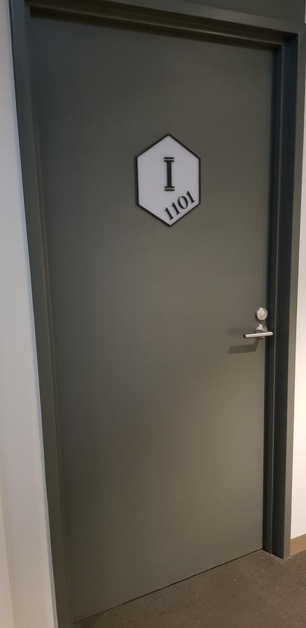 Ivanhoe Apartments - Accommodation in Bendigo 0