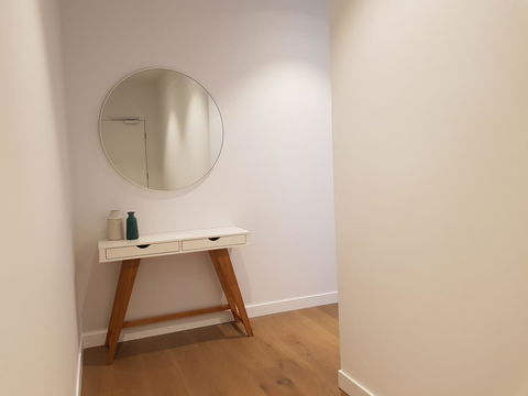 Ivanhoe Apartments - Accommodation in Bendigo 26