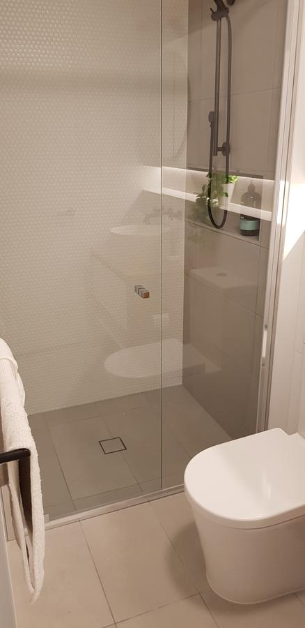 Ivanhoe Apartments - Accommodation in Bendigo 5