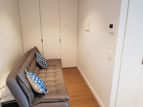 Ivanhoe Apartments - Accommodation in Bendigo 25