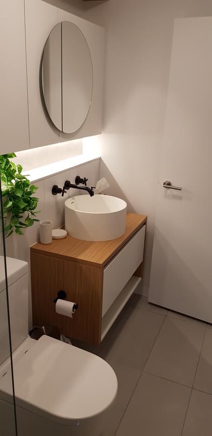 Ivanhoe Apartments - Accommodation in Bendigo 4