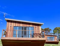 Book Wattle Hill Accommodation Vacations Accommodation in Bendigo Accommodation in Bendigo