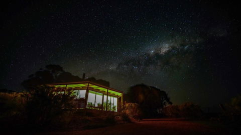 Limosa Rise - Accommodation in Bendigo 30