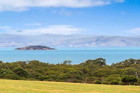 Limosa Rise - Accommodation in Bendigo 33