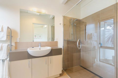Limosa Rise - Accommodation in Bendigo 32