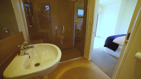 Limosa Rise - Accommodation in Bendigo 22