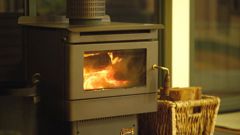 Limosa Rise - Accommodation in Bendigo 7